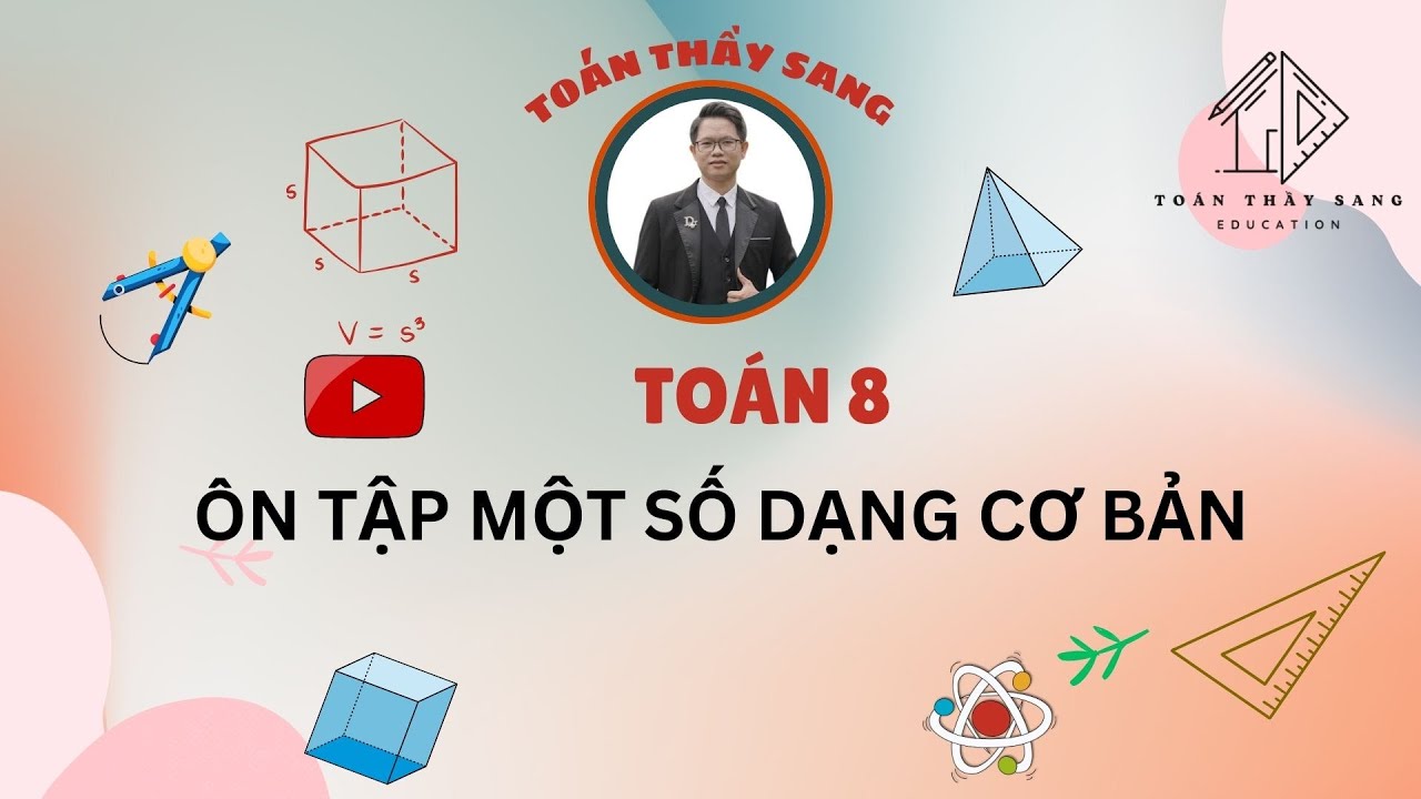 [TOÁN 12] - CA 1 - ĐỀ GKII - THPT CHUYÊN VỊ THANH