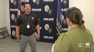 Police: Thieves steal more than $2 million in mail theft scheme in Johnson County