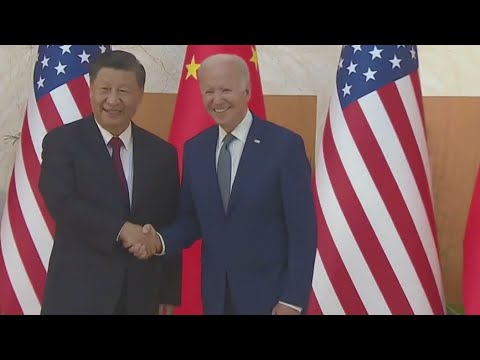What is APEC?