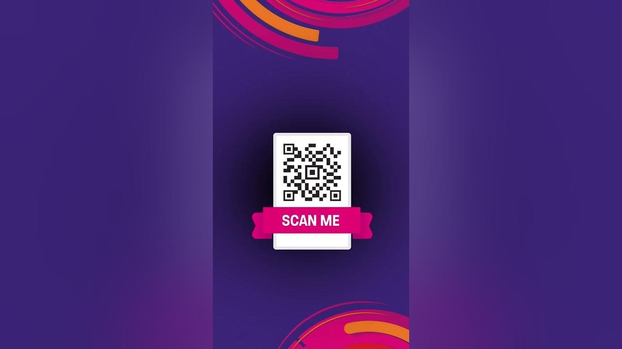 cadbury-fuse-brings-you-a-dhamaka-offer-scan-qr-code-fuse-outer-stand