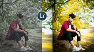 Lightroom Background Change Photo Editing|Lightroom Photo Editing|Lr Photo Editing|Jh Pictures