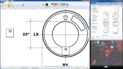 Mercury Redstone Lesson 8 Part 3 Program 7