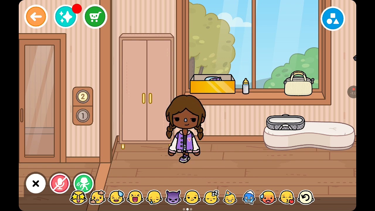 🍒🫶بليززززز  اشترك  ادعموني🫶🍒