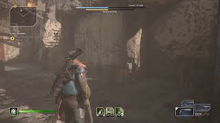 Outridders Ps5 60Fps Loot Farming Gear N Resources