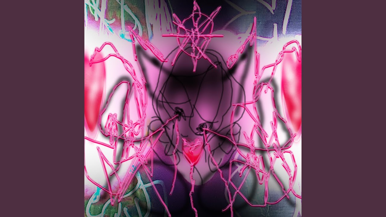 Ingen Højere (feat. chrome!) (feat. chrome!)