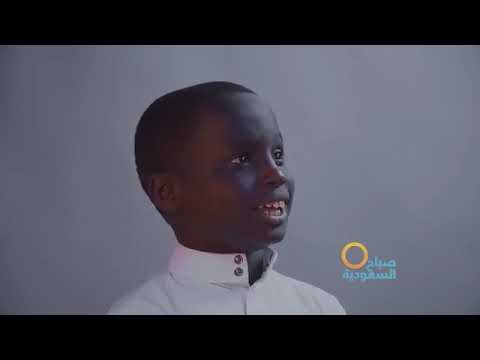 جلطة جتني وغلطة