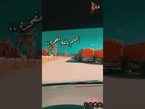 قصيدة ( عمان العظيمة من مثلكِ )