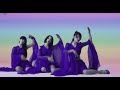 Perfume - My Color (Music Video)