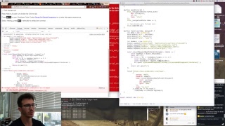 Celebrity Livecoding: React Native HackerNews app where people are nice Wealth