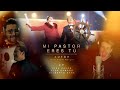 Mi Pastor eres Tú ft Kike Pavón, Alex Campos y Gilberto Daza - AVIVAMIENTO