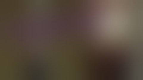 Zerando Splinter Cell Conviction (EMULADOR DE JAVA PARA ANDROID)