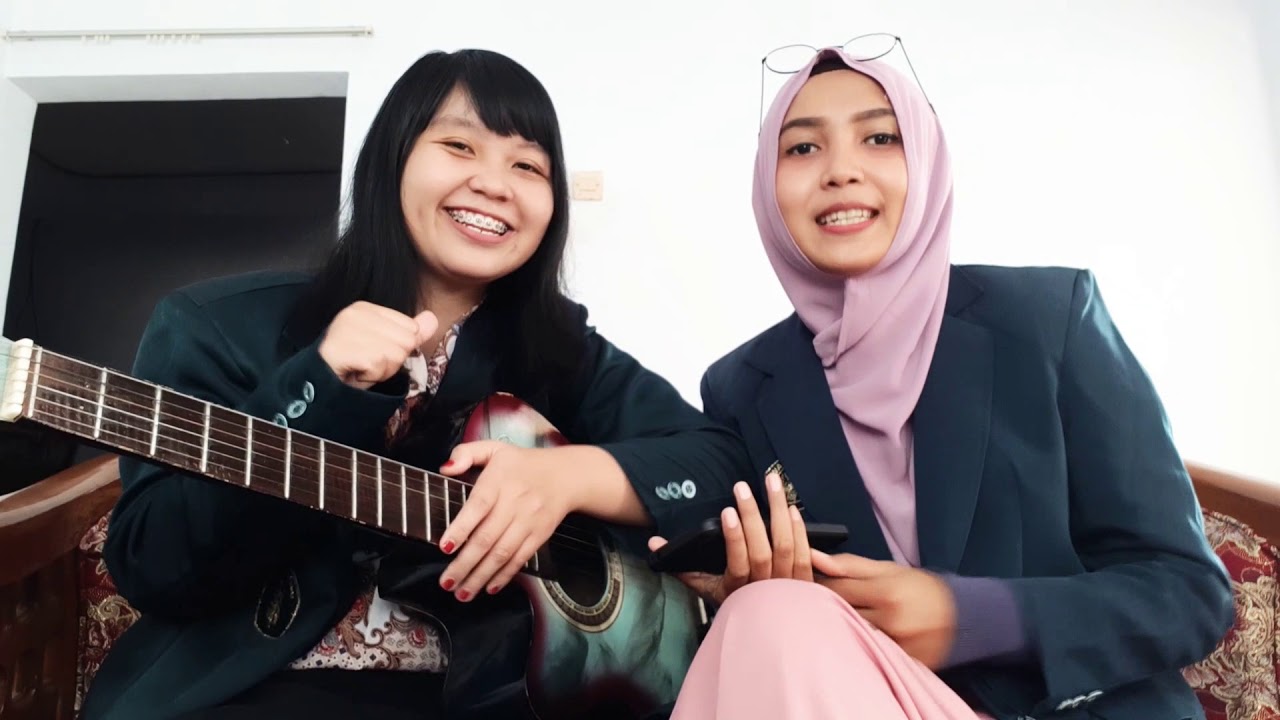 Buruh Tani (Cover) - YouTube
