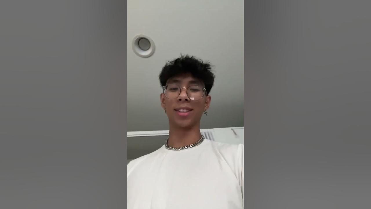 when-girls-date-short-guys-youtube