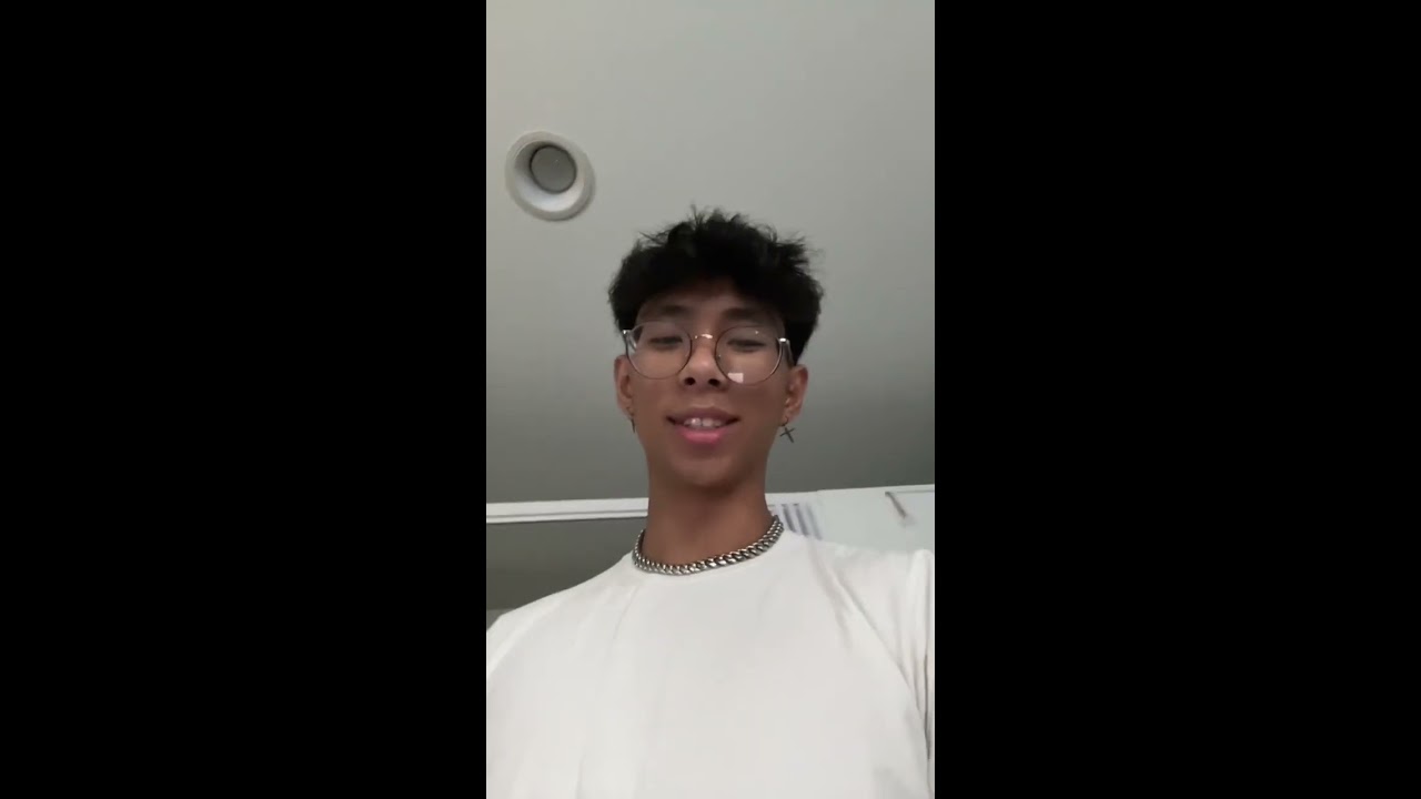 When Girls Date Short Guys YouTube When Girls Date Short Guys YouTube