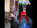 فرق معامله الام بين اولادها مضحك#shorts #POV #fyp #foryou