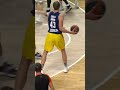 🏀 𝝝𝝪𝝡𝝖𝝨𝝩𝝚 𝝩𝝤𝝢 𝝠𝝤𝝪𝝟 𝝨𝝞𝝟𝝡𝝖;
