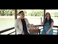 JOEL & DAIANE I É ELE [Clipe Oficial]