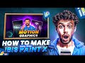 How I Created this Thumbnail Full Process Step by step 