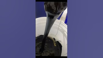 Pneumatic Filler Machine Pneumatic Liquid Filling Machine For Cream Cosmetic Filler