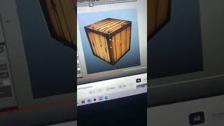 Automatic Ai generated texture using stable diffusion in maya