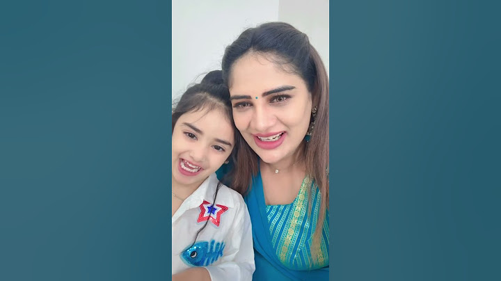 Happy Mother’s Day 😍🫶🏻🧿 #chandamama #anjalipavan #mother #love #family