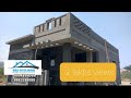 Interlock Bricks In Coimbatore With Attractive Elevation