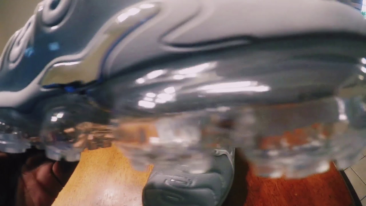 dhgate vapormax utility