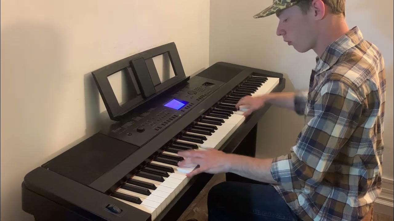 Keep on the Firing Line!! (Full Video) YouTube