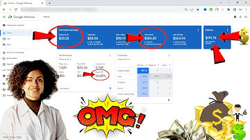 Earn $100 Per Day With Google AdSense Loading Tamil 2022 | AdSense Loading tricks VPN method 2023