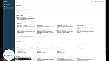 Navigating Your Owner Portal in Buildium 🏠