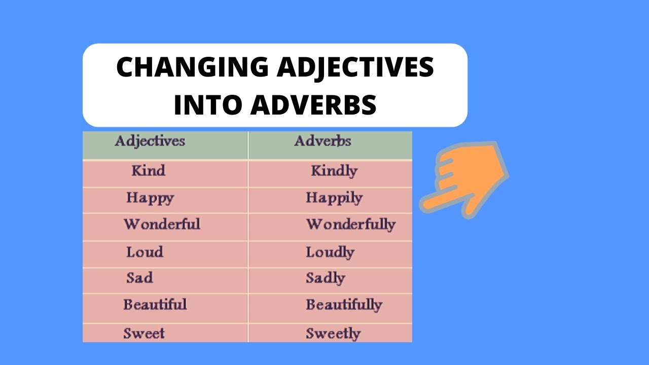 how-to-use-adverb-and-adjective-adjectives-and-adverbs-2022-10-03