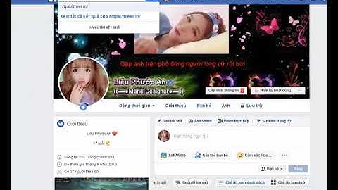 Buff Sub Không Cần Token 2018, Và Sự Trở Lại Của Liêu Phước An (LPA ghost)