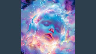 Quiet Sleep Echo