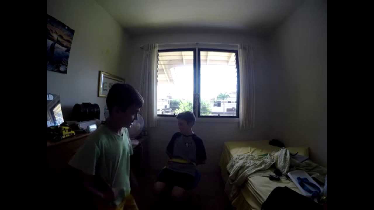 Code 3 - YouTube