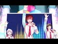 ドリフェス!「Dream Greeting!」HARD