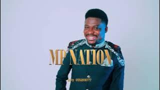 MP NATION-PENTECOSTAL PRAISES