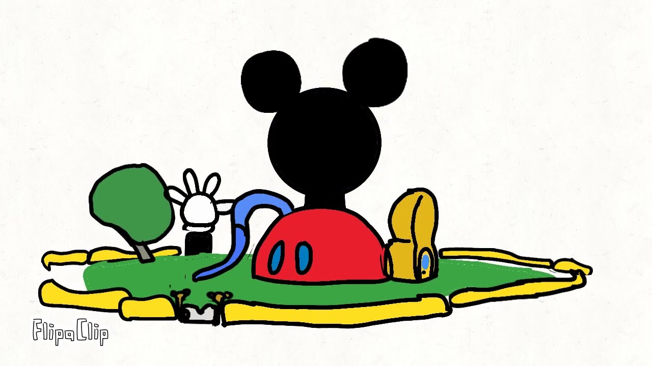 Mmch for the last time cuz im bored