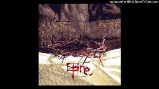 Epine - En ces bras de lin