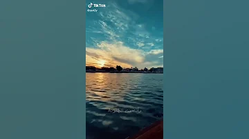 فك باب القفص خلي الاحلام أطير الشاعر المرحوم سمير صبيح شعر 