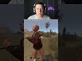 Один задержан, двое УБ..ТЫ в Rust #rust #moments #gaming #pvp #приколы #раст #rust #игры  #traveler