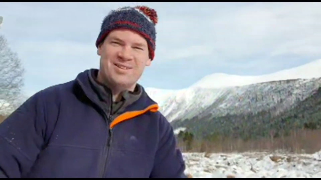 Nature Walk Live On HansNature channel