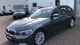 BMW - Everything You Need to Know in 60 Seconds!