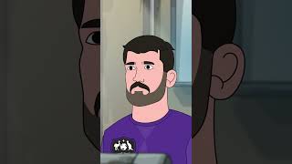We're heading to the World Cup - Ep 1