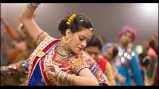 Bollywood Mix Garba With Latest Movies songs, For Dodhiya, Dandiya-Ras