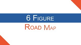 Celebrity 6 Figure Roadmap MasterClass Wealth