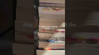 sing if you’ve read it 🫶🏻😍 Net Worth