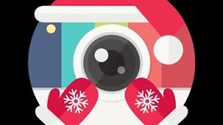 Candy Camera - Beautiful Photo Editor | apprevw screenshot 5