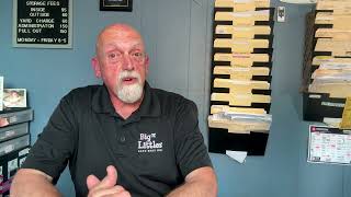 What to Know Before Choosing an Auto Body Shop in Patchogue