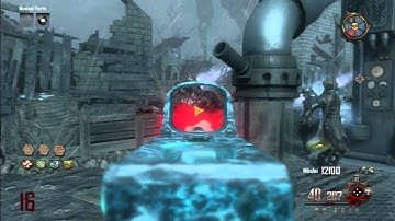 One Random Box Gun Challenge on Origins (Part 4)