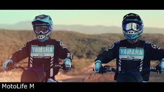 Все любят мотокросс. Pro motocross 2020. 2020 ama motocross. Alan Walker  - Faded Slushii Rem Clip